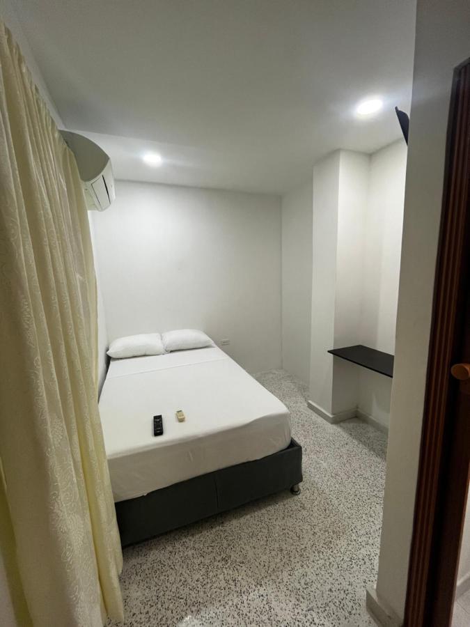 Casa Country Guest house